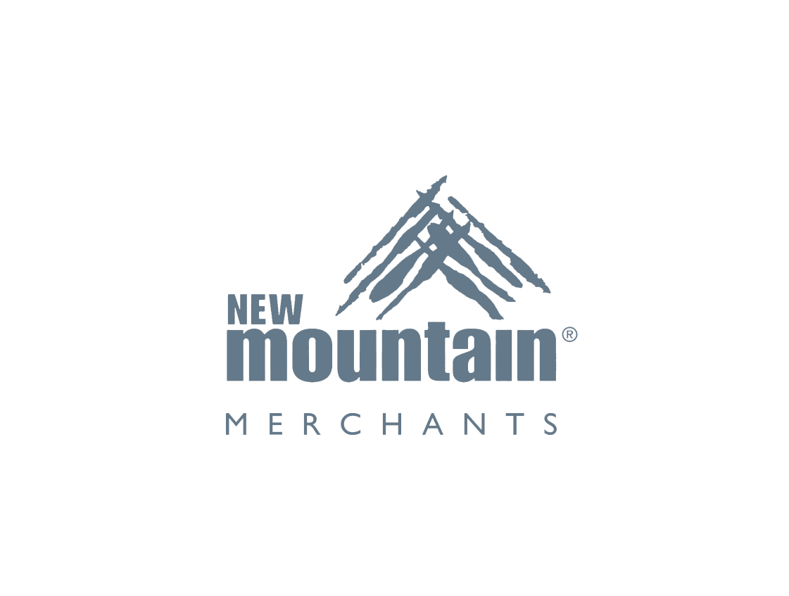 newmountain.com.au