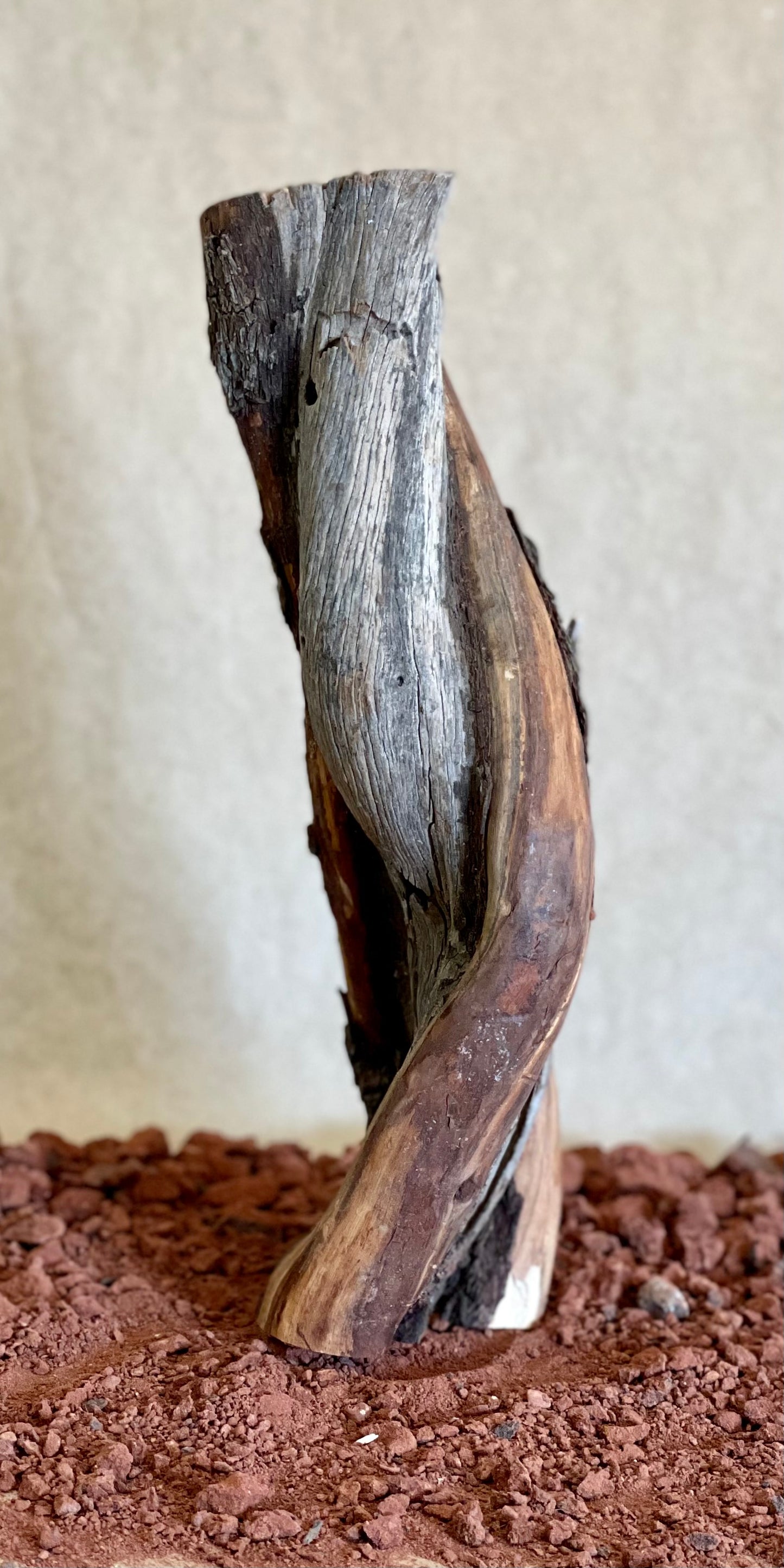 Tjiwarl Wild Sandalwood Coming Soon