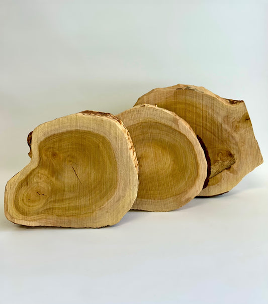 Album Sandalwood Discs