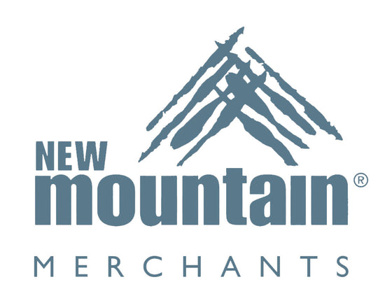 New Mountain Merchants
