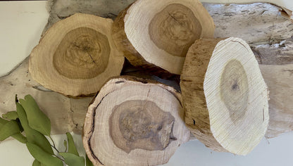 Album Sandalwood Discs