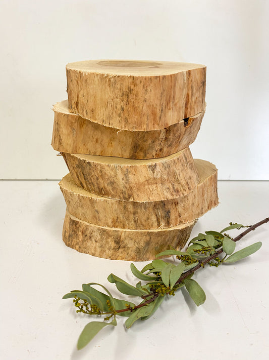 Album Sandalwood Discs