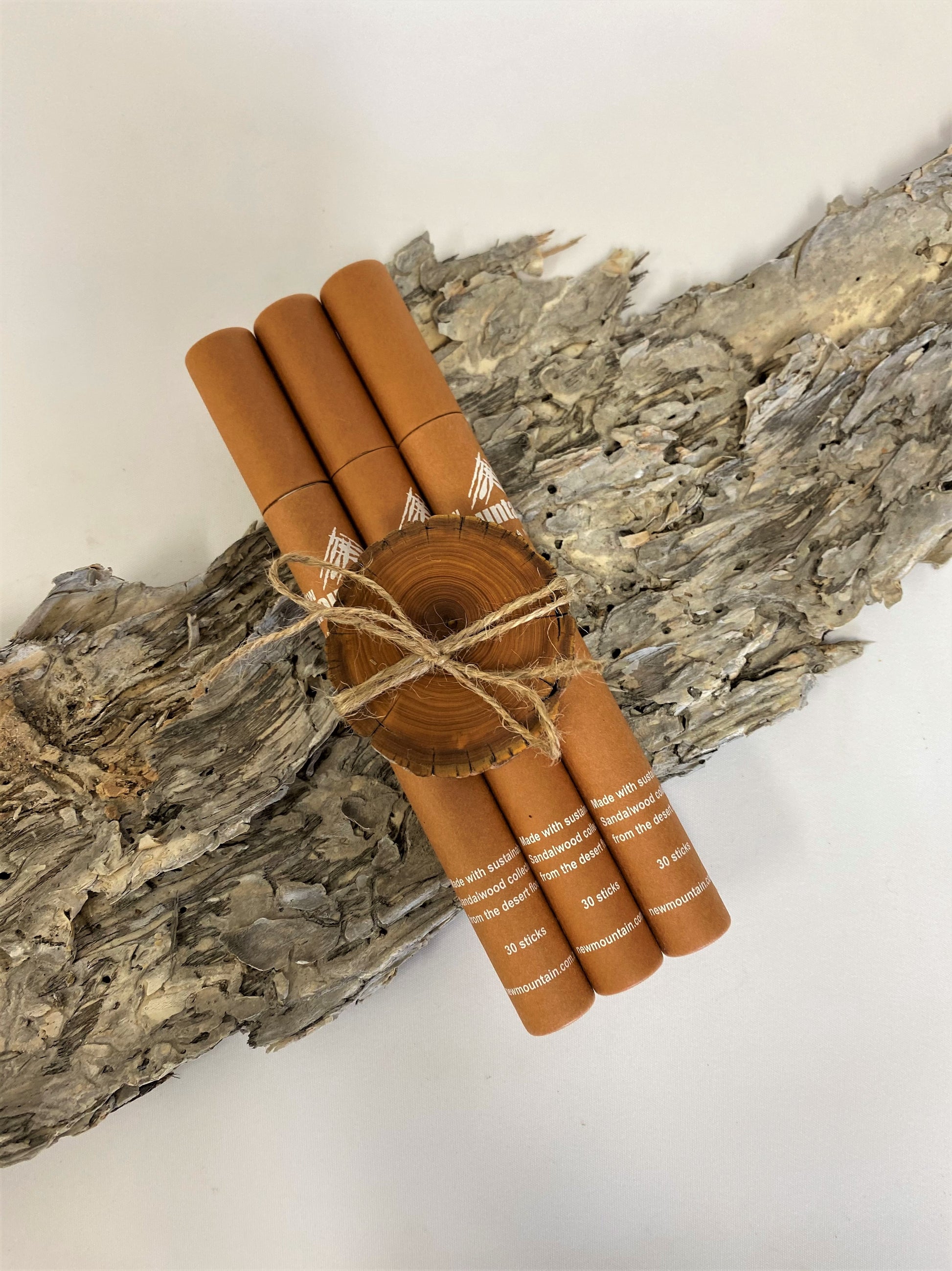 •	wild sandalwood •	wholesale sandalwood •	sandalwood incense supplier •	sandalwood incense •	sandalwood •	reduce stress •	reduce anxiety •	pure sandalwood •	pure incense •	natural sandalwood •	natural incense •	long lasting •	holistic •	calm the mind •	aromatherapy •	 •	Yoga •	Yoga practice •	Spiritual practice •	Meditation •	Mantra meditation •	Savasana