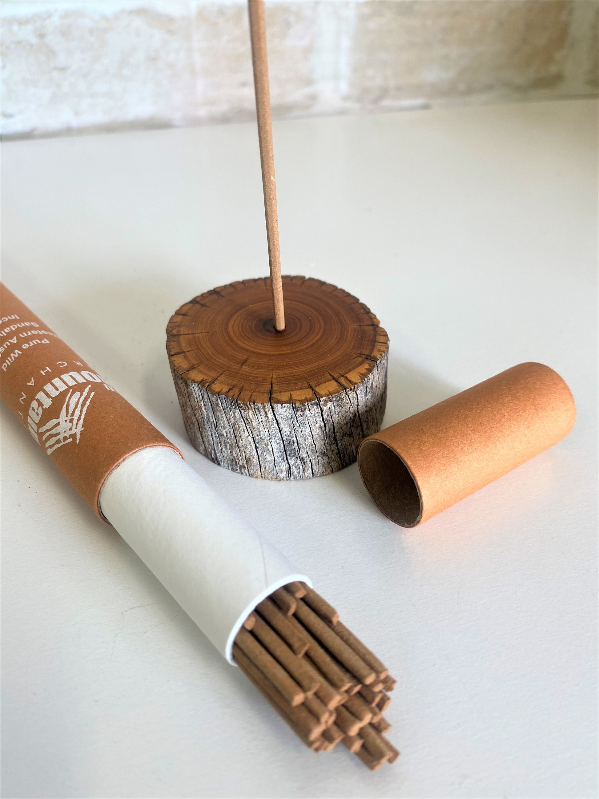 •	wild sandalwood •	wholesale sandalwood •	sandalwood incense supplier •	sandalwood incense •	sandalwood •	reduce stress •	reduce anxiety •	pure sandalwood •	pure incense •	natural sandalwood •	natural incense •	long lasting •	holistic •	calm the mind •	aromatherapy •	 •	Yoga •	Yoga practice •	Spiritual practice •	Meditation •	Mantra meditation •	Savasana