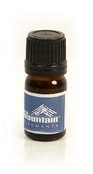 Santalum austrocaledonicum - New Mountain